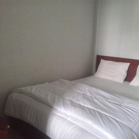 Zameena Guest House Cimahi Luaran gambar
