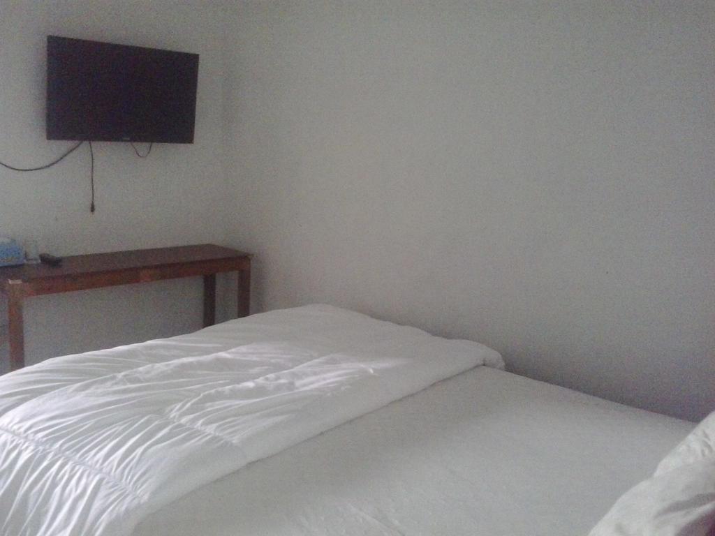 Zameena Guest House Cimahi Luaran gambar