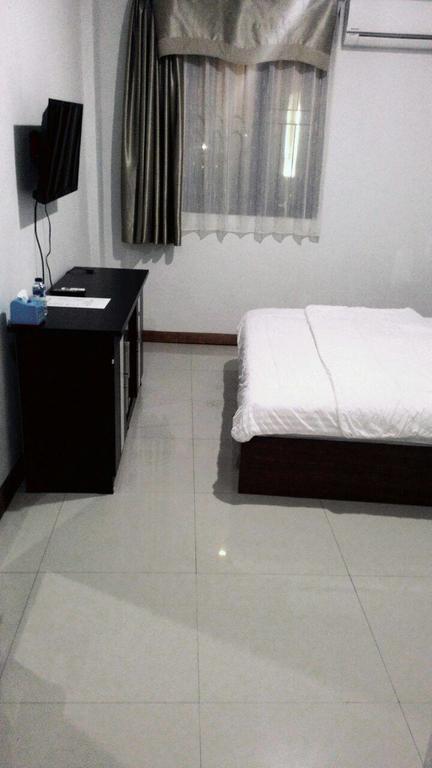 Zameena Guest House Cimahi Luaran gambar