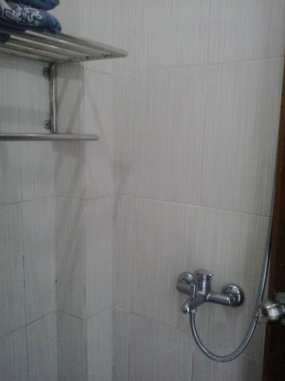 Zameena Guest House Cimahi Luaran gambar