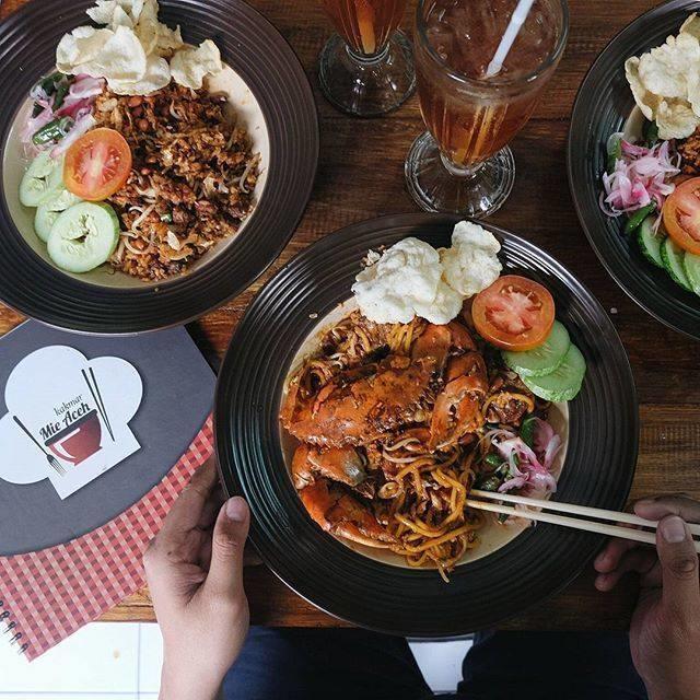 Zameena Guest House Cimahi Luaran gambar
